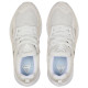 Puma TRC Blaze